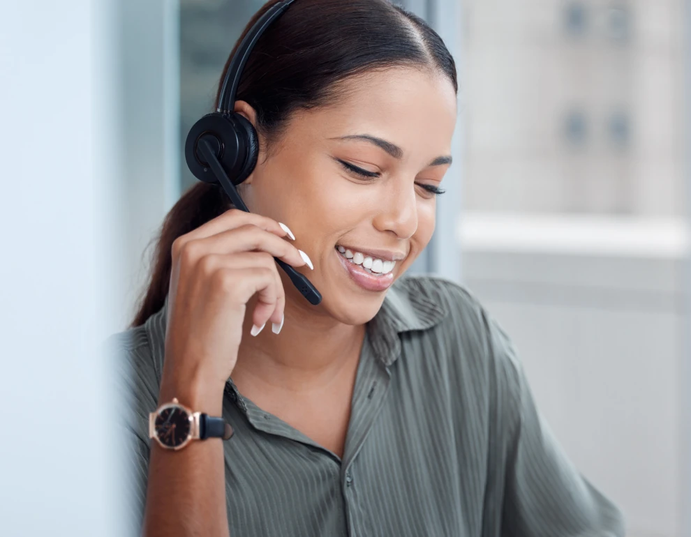 Get started with Luxer Access