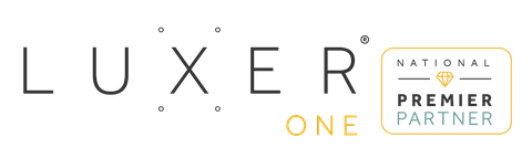 Locker Solutions — National Premier Partner of Luxer One® package lockers